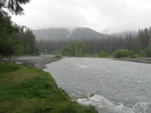 hoh river nick