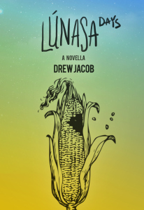 l-days-cover_front-only