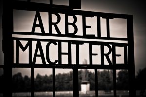 arbeit_macht_frei_by_jonyrubio-d3j1nxi
