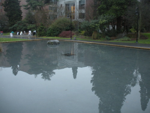 undine-three-500x375