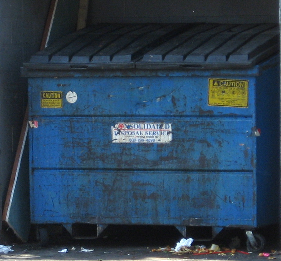 Blue_dumpster