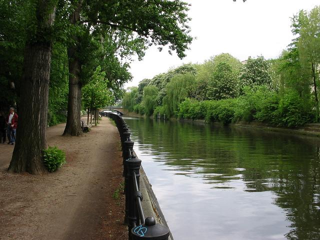 Landwehrkanal_Kreuzberg