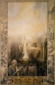 tumblr_n6pbmi1yfy1qjq6boo1_1280