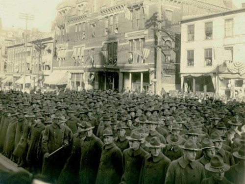 cglivingitupoctoberphoto3.jpg20090915-500x375