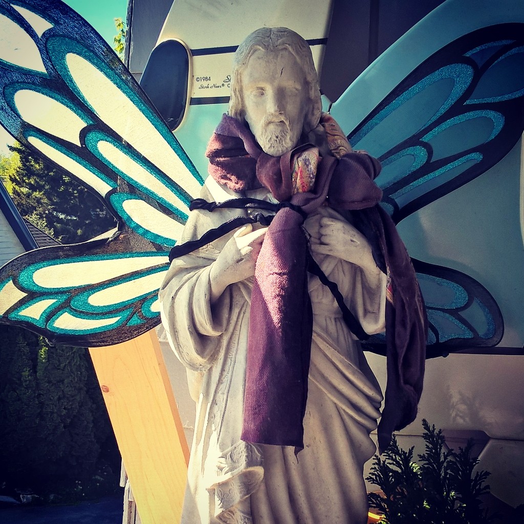 InstagramCapture_05529a68-0f4e-476f-a022-d17e6578ece5