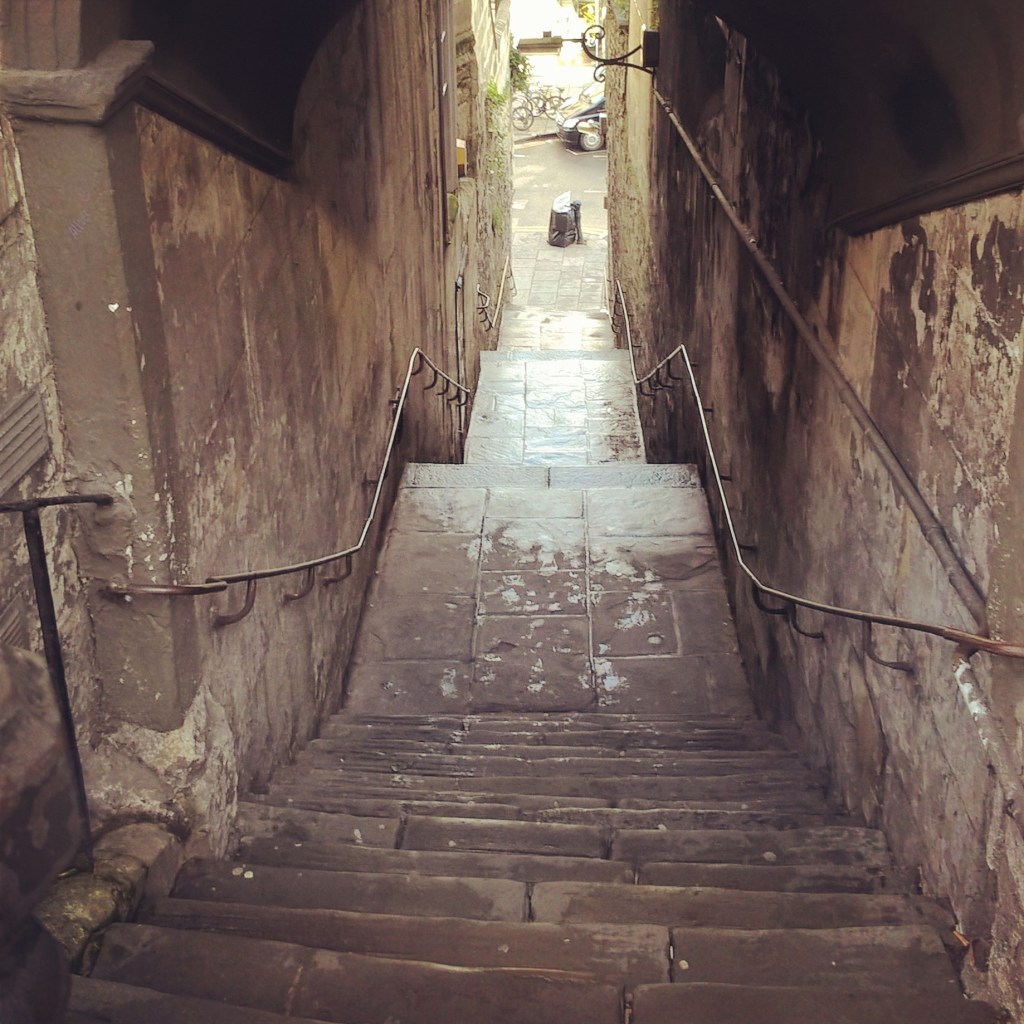 InstagramCapture_2fe038b4-7285-47b3-a8c8-54bf1f9ce316