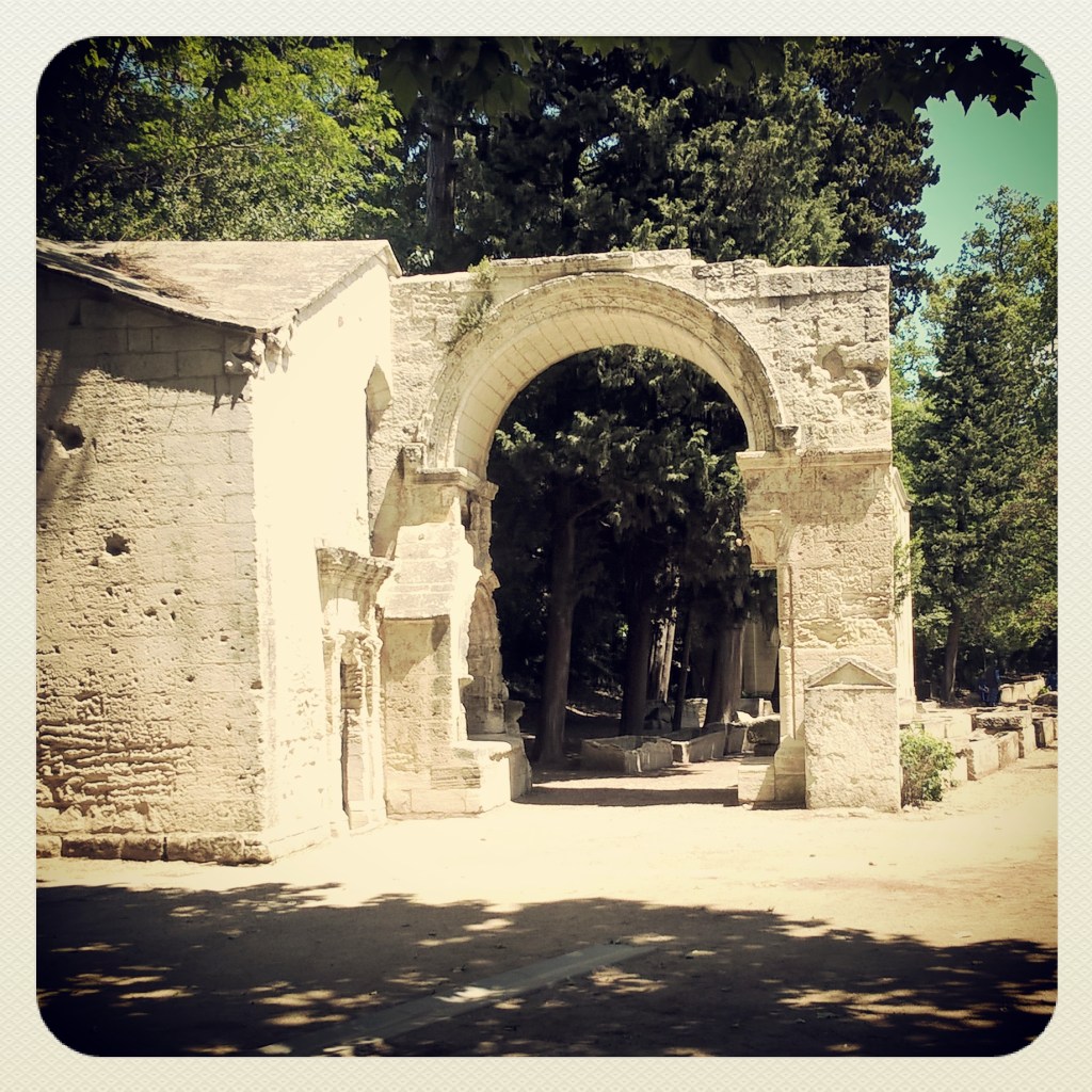 InstagramCapture_35483d98-b3c7-4cde-801f-33bf0b88ef47