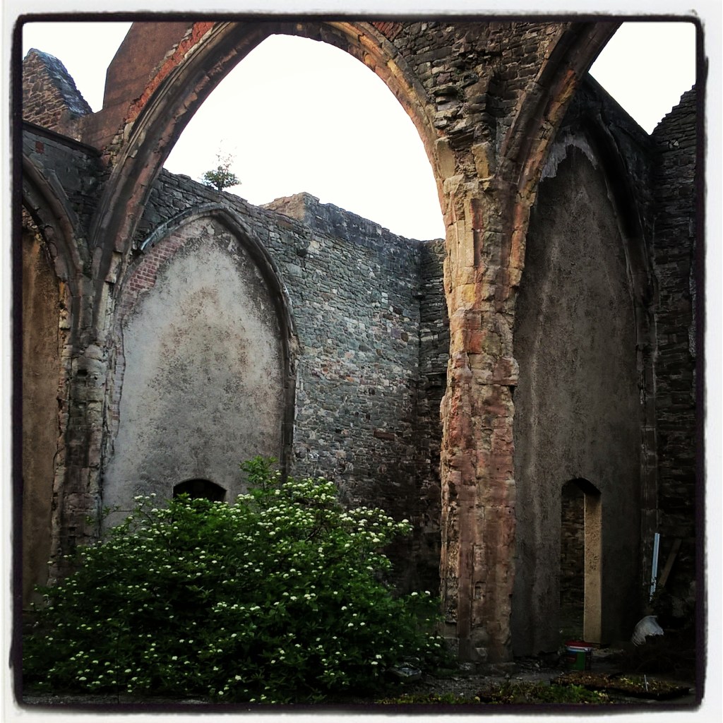 InstagramCapture_43b78f1a-5e4e-4918-ad7c-b6d3f2c061d8