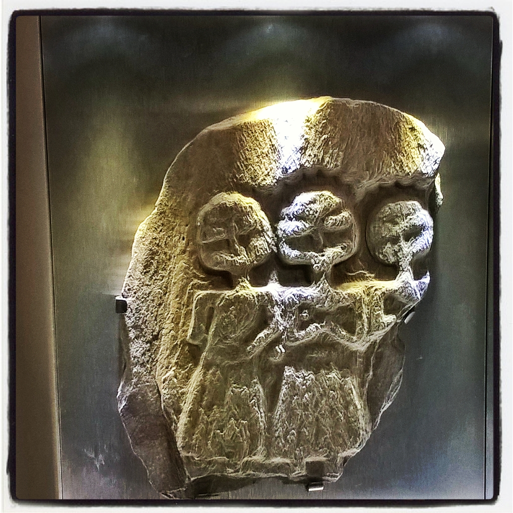 InstagramCapture_473a0398-f797-4468-853e-7ac7bc3f70e2