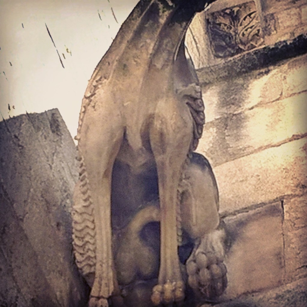 InstagramCapture_4fc7986c-e46d-48ec-9f53-8daef486b89e