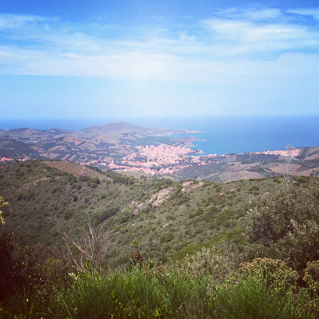 InstagramCapture_67d7f26d-6fc1-4c10-931c-40acd31cab17