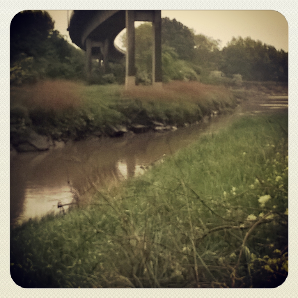 InstagramCapture_71d67cbc-c76e-4183-a91b-b40096be7036