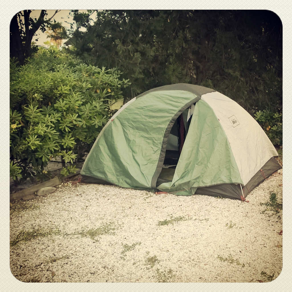 InstagramCapture_774415b0-6ada-4ee7-9c5a-acf8698f6f2e