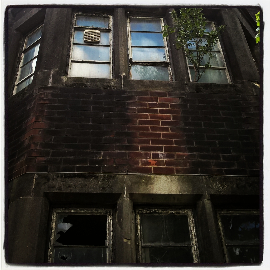 InstagramCapture_9056c2ef-9ce2-4529-8b3d-58f2e7d9ba7c