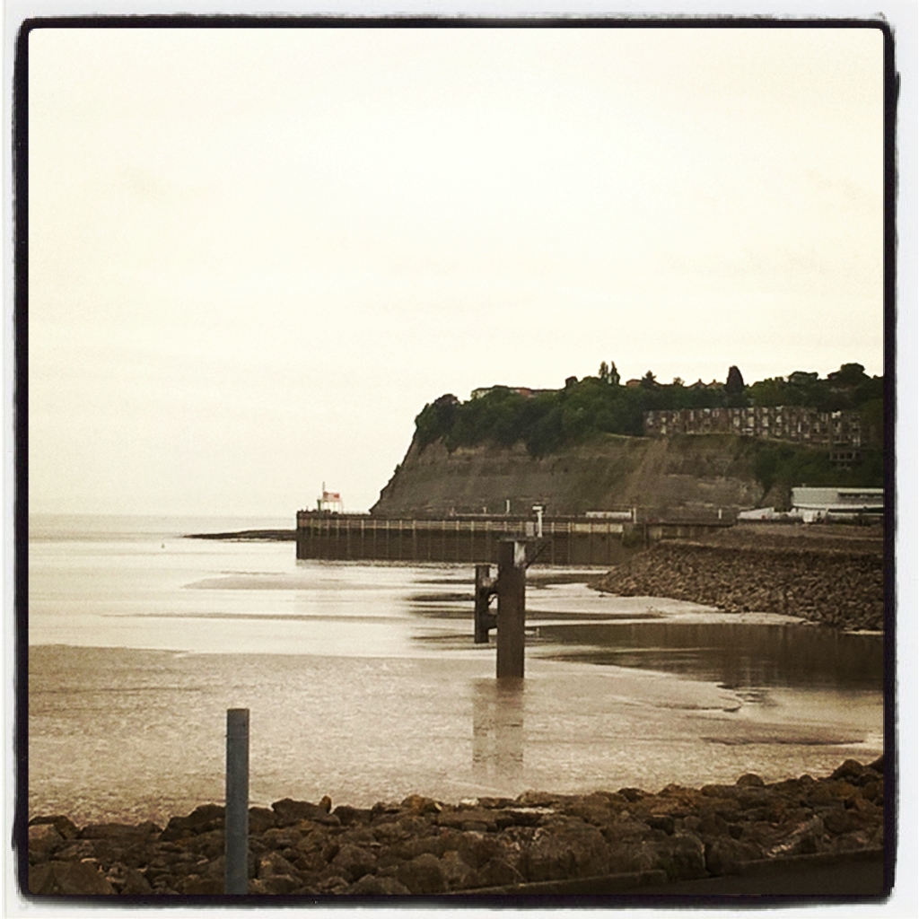 InstagramCapture_c06aa6f3-ed5d-4845-8580-7b0050751163