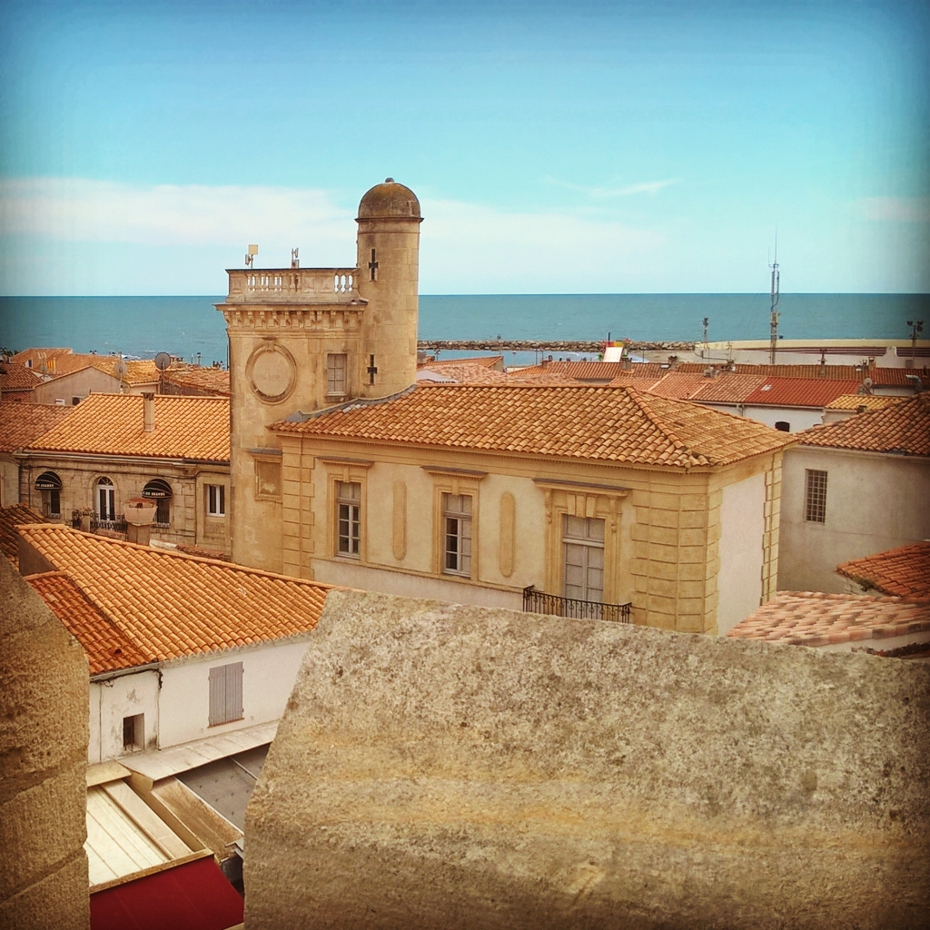 InstagramCapture_d7e01203-cd1e-4e9d-839f-76733a8fbbbb