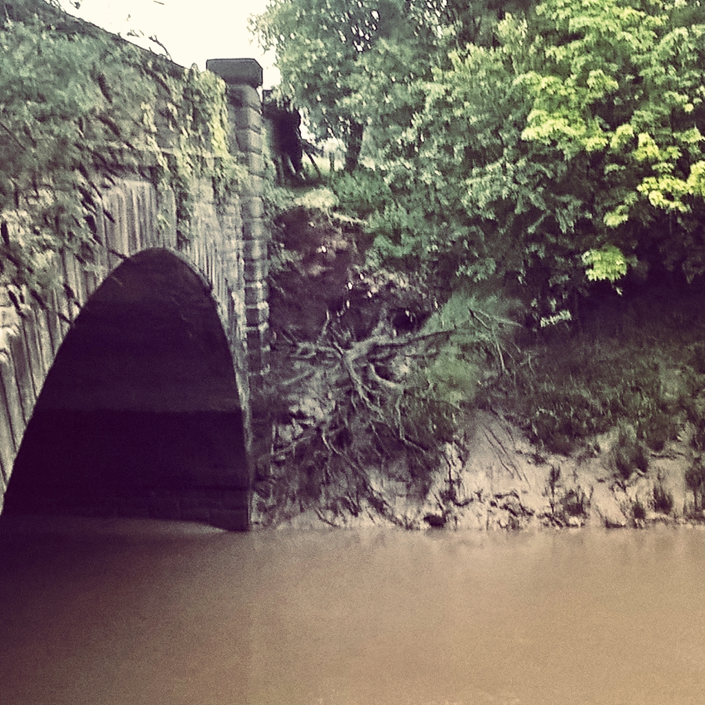 InstagramCapture_dcabf0f3-f836-49ee-bb8f-df8eed7e8d4e