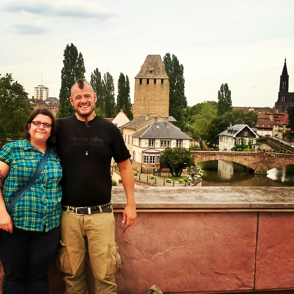 InstagramCapture_1f38c8a6-689a-40d4-8ef0-88d936fbe81c