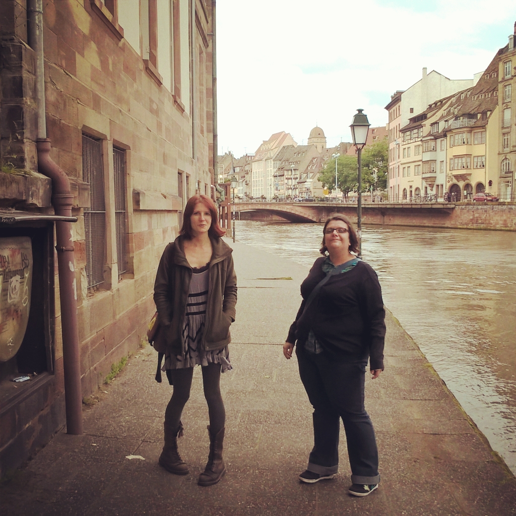 InstagramCapture_9f296281-76d6-4c3d-8c5b-12638d607685