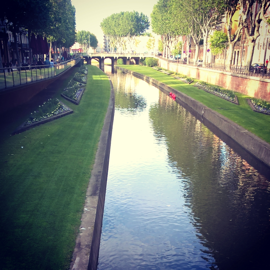 InstagramCapture_c8af385f-9c39-4dc1-86f4-0fb4a93ae996[1]